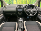 ノート 1.2 e-POWER X 