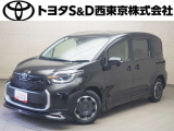 ご購入後のメンテナンスも弊社がサポートさせていただきたく、東京・埼玉・神奈川・山梨にお住まいのお客様への販売に限らせていただきます。また、業者販売および転売目的の方への販売はお断りしております。