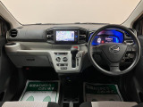 ご質問や疑問などがございましたら大阪ダイハツ U-CAR岸和田  072-436-3148 までお問い合わせお待ちしています。お気軽にお問い合わせください!