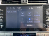 ◆北海道、東北、関東、中部、関西、中国、四国、九州、沖縄、全国各地どこからでも対応可能です!!お気軽にガリバーにお気軽にご相談ください!!