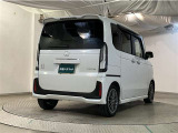 大切な愛車に!当店自慢のガードコスメ・CPCなどボディーコーティングもご一緒にいかがでしょうか☆