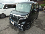 高年式で低価格!をモットーにお買い得車を展示しております。是非当社の在庫情報でお気に入りの一台を見つけてください。