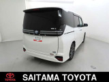 ご覧いただきありがとうございます。 車両のアピールポイントをご紹介させていただきます。
