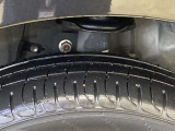 ■□■□■ 登録(届出)済未使用車はノルマ達成のために作られた走行100km未満、かつ初度登録または初度届出された車両でいわゆるアウトレット車です!■□■□■