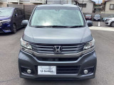 大きな傷やヘコミ等はありません。今年お車を初めて買われる方にお勧めです。