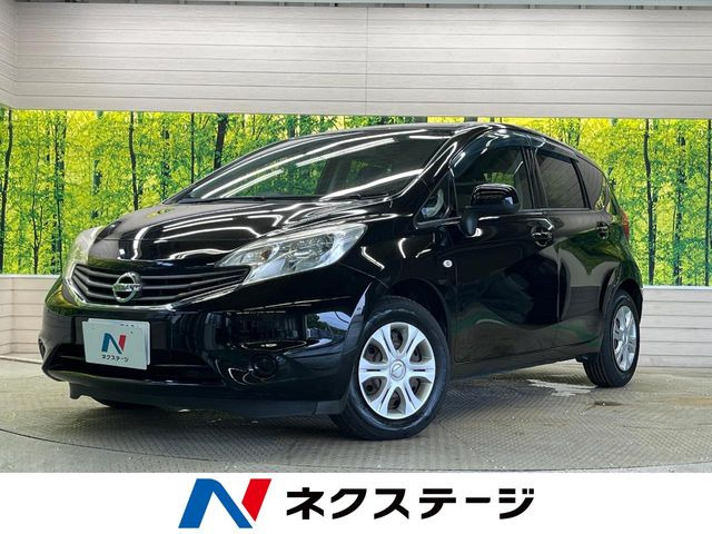 ノート 1.2 X DIG-S