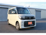 クリーニング専門スタッフによるクリーニング、当社独自の細かな納車前点検を行い納車いたします!