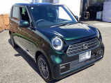 自社整備工場で点検整備をおこなってからお渡ししています。車検が残っている場合は『12ヶ月点検整備』を、車検整備付きの場合は『車検整備』をおこないます。整備費用は車両本体価格に含まれています。