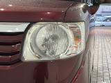 お車をお探しのお客様、ご購入までの流れや疑問点など一つ一つ丁寧にご説明させていただきます。 お客様にご納得頂ける一台を一緒にお探しいたしますので、当店へ是非どうぞ!