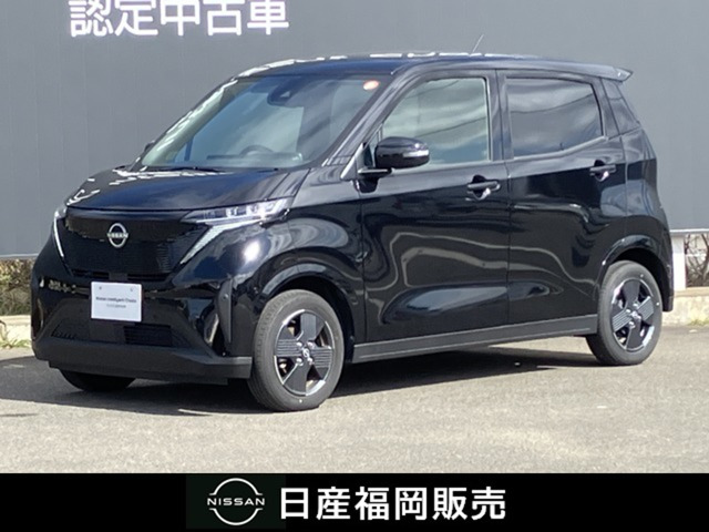 サクラ X 
