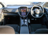 レヴォーグ 1.8 GT-H EX 4WD 