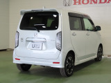 定期点検パックのまかせチャオ!車検までの期間中、半年に1回ごとに定期点検とオイル交換をさせていただきます!パックなのでその都度点検を行うよりもお得です!