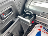 スズキ認定中古車には車両状態を詳しく記載した表を掲示しております。