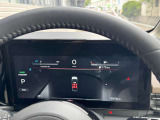 【メーター周り】※2026年6月現在の走行距離は75878kmです☆展示車移動などで若干走行距離が増加する場合がございます!