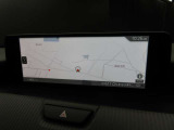 ナビSDを装着済みですので、ご納車後は直ぐにご使用いただけます。こちらのCX-60で、沢山の想い出を重ねてくださいね。