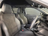 2008 GT ブルーHDi ディーゼル