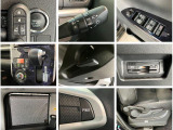 大切な人を乗せる車だからこそ、きちんと選んで、安心して乗りたい。そんなお客様のために当店では『ダイハツ認定中古車』を多数ラインナップさせていただいております!