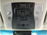 電動のスライドドア・バックドアで楽々スムース!運転席から開閉の操作ができます♪