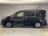 セレナ 1.2 e-POWER ハイウェイスターV 
