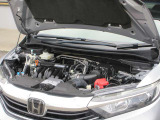 【年式・走行距離基準】オリックス認定中古車は初年度登録から9年以内・走行距離9万キロ未満の基準がございます。この基準内でも高年式車両を中心に販売しております。