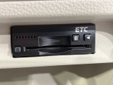 【ETC】高速道路の料金所をストレスなく通過!話題のスポットやサービスエリアに多い「スマートIC」利用時は必須のアイテムです。当店でセットアップを実施、ご納車当日からすぐにご利用いただけます!
