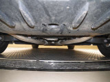 下廻りの状態