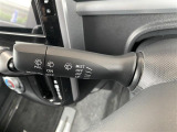 当店のお車をご覧いただきましてありがとうございます。お車についてのご質問やお見積りのご依頼、ご購入にあたってのご相談などは無料電話(0078-6002-312860)にお気軽にお問い合わせ下さい!