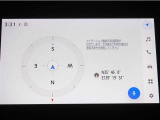 ディスプレイオーディオ(コネクティッドナビ対応)搭載。T-Connectご契約で2028年4月までナビ機能が無償で利用できます。期限到来後は有償でご継続可能です。(車載ナビは非搭載)
