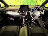 C-HR  G