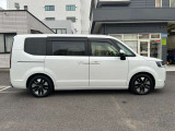 気になるお車がございましたらお気軽にご来店下さい。季節に応じたお飲み物をご用意してお客様のご来店をお待ちしています。
