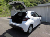 ☆お車のメンテナンスから車検・整備、任意保険までトータルでお客様のカーライフサポートをお約束いたします♪