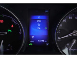 充実の安全装備☆