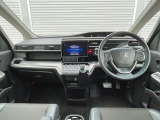 ステップワゴン 2.0 e:HEV スパーダ G EX ホンダセンシング 
