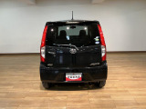 ご質問や疑問などがございましたら大阪ダイハツ U-CAR岸和田  072-436-3148 までお問い合わせお待ちしています。お気軽にお問い合わせください!
