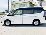 ぜひカーセブンの公式ホームページもご覧ください https://www.carseven.co.jp/shop/hokkaido-tohoku/aomori/aomoritsutsui/レビュー投稿にご協力いただけると幸いです。