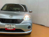 中古車は1点モノ!更新は随時行っておりますが現車のみの在庫となりますので、ご来店前には在庫の商談状況をお問い合わせください!