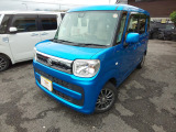 高年式で低価格!をモットーにお買い得車を展示しております。是非当社の在庫情報でお気に入りの一台を見つけてください。