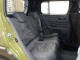 お車についてのご質問・お気付きの点などはお気軽に、お電話またはメールでお待ちしております!!