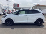 中古車の場合、早期に売れてしまう場合がございます。ご希望の車種が見つかりましたら、在庫の確認をお問い合わせ下さい。宜しくお願い致します。