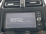 プリウス 1.8 A ツーリングセレクション 修復歴無し