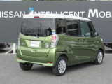 デイズルークス X 