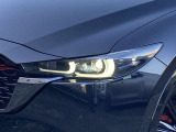 お車をご購入後は、1度車検と同じくらい細かい点検をします☆その中でオイル交換や消耗した部品のチェック、必要であれば、交換を行います☆納車時は安心ですね☆(^^)
