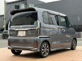 すぐにご来店頂けない場合や遠方にお住まいの方、車両状態の詳細が知りたい方はお気軽にご連絡下さい♪
