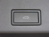 リヤゲートパワーバックドアスイッチ