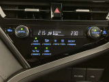 トヨタ車以外のおクルマも豊富にラインナップ!あなたの愛車探しはお任せください。  詳しくはスタッフまで!通話料無料のダイヤル「0078-6003-527324」
