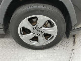 当センターの展示車両にご興味を持っていただき誠にありがとうございます。ネット掲載車両の為タイムラグがあり売約済みの場合もございます。事前に在庫確認連絡をお願い致します。