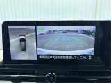 セレナ 2.0 ハイウェイスターV 修復歴無し