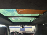 電動式開閉式サンルーフ★