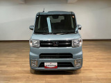 ご質問や疑問などがございましたら大阪ダイハツ U-CAR岸和田  072-436-3148 までお問い合わせお待ちしています。お気軽にお問い合わせください!