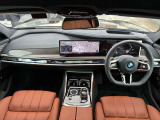 ★お車のご質問等ございましたらお気軽にお問い合わせ下さい。BMW Premium Selection船橋店スタッフ一同心よりお待ちしております。
